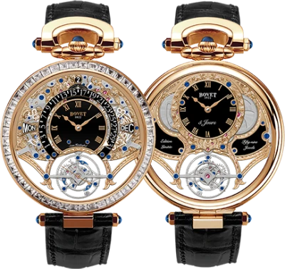 Bovet