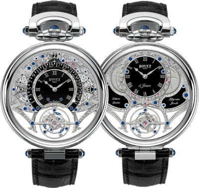 Bovet