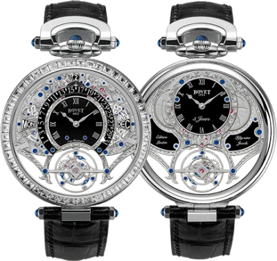 Bovet