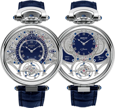 Bovet