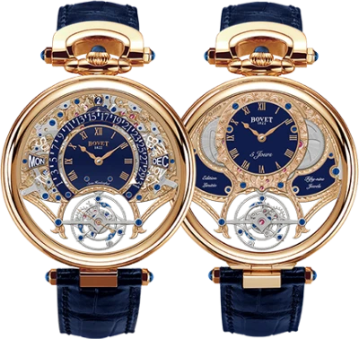 Bovet