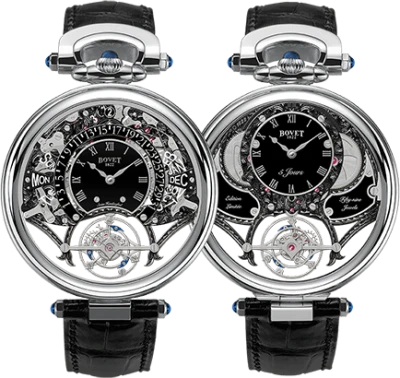 Bovet