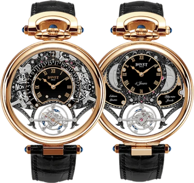 Bovet