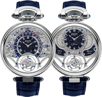 Bovet