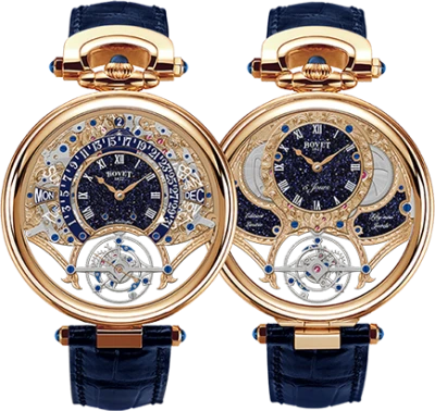Bovet