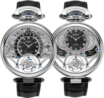 Bovet