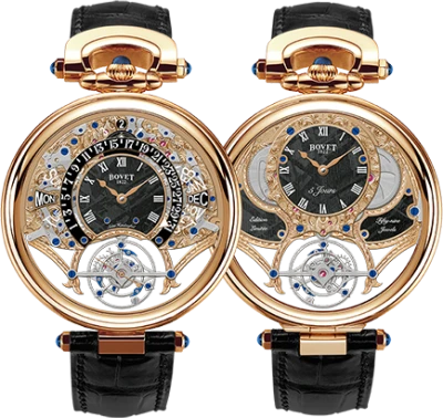 Bovet