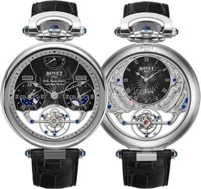 Bovet