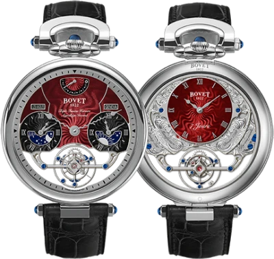 Bovet