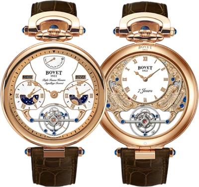 Bovet