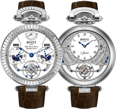 Bovet