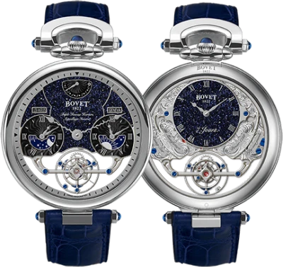 Bovet