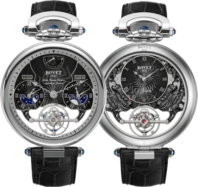 Bovet