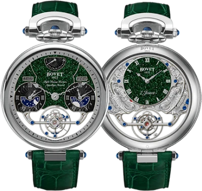 Bovet