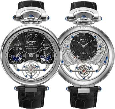 Bovet