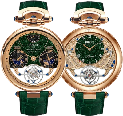 Bovet
