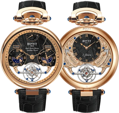 Bovet
