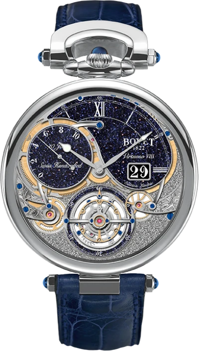 Bovet