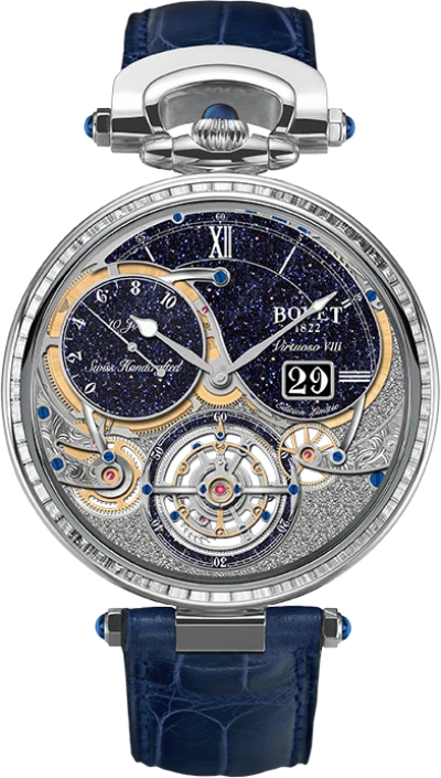 Bovet