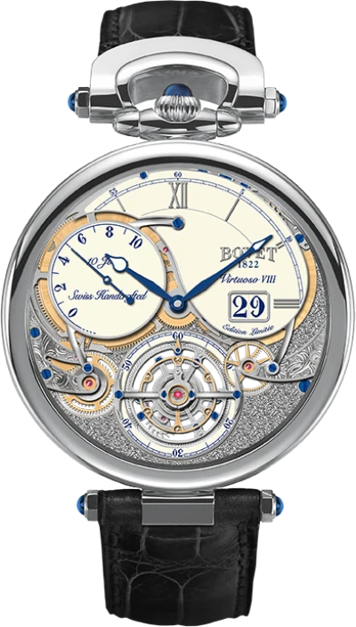 Bovet