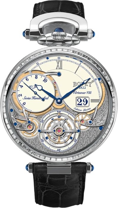 Bovet