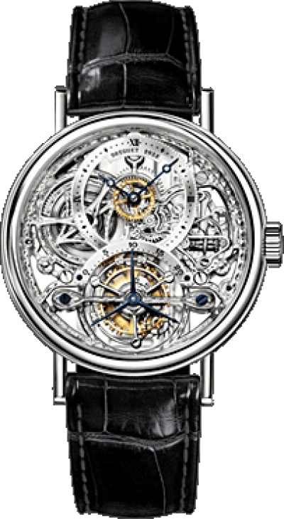 Breguet