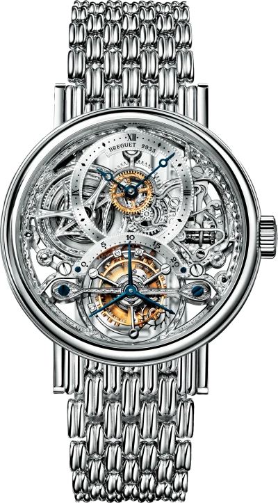 Breguet