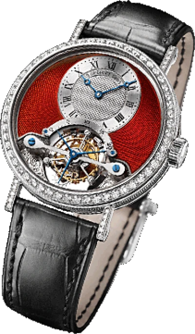 Breguet