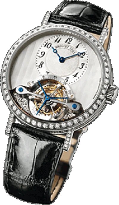Breguet
