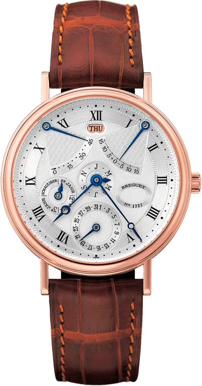 Breguet