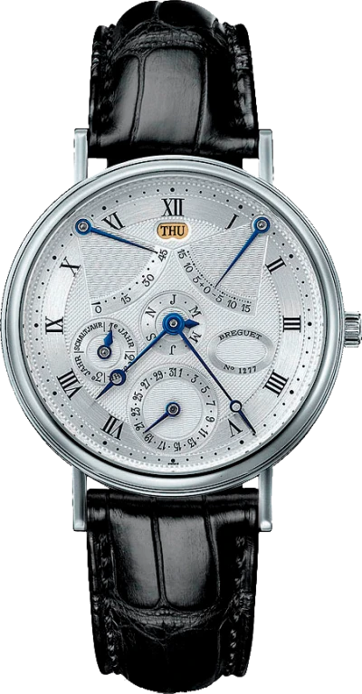 Breguet