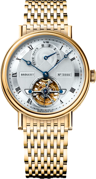 Breguet