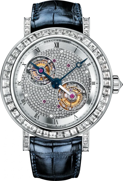 Breguet