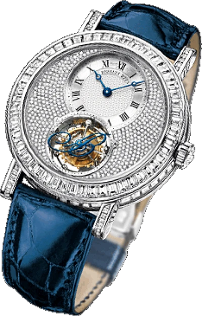 Breguet