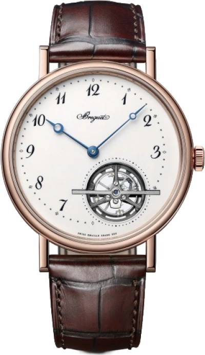 Breguet