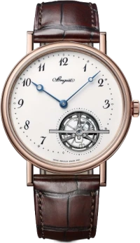 Breguet Classique Complications Breguet Classique Complications