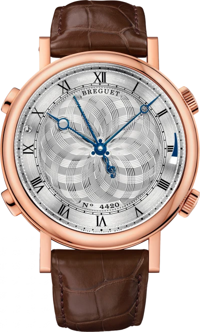 Breguet