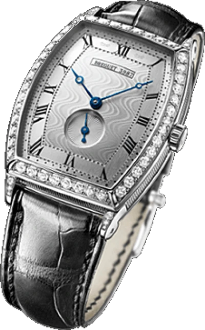 Breguet