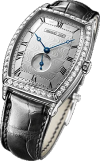 Breguet Heritage Breguet Heritage