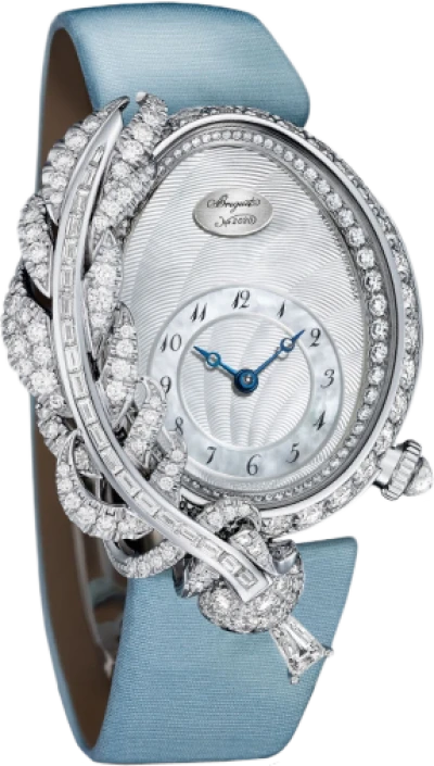 Breguet