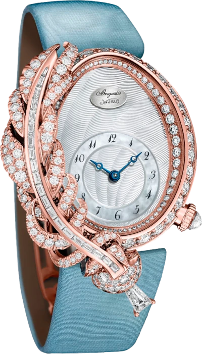 Breguet