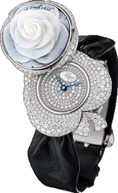 Breguet