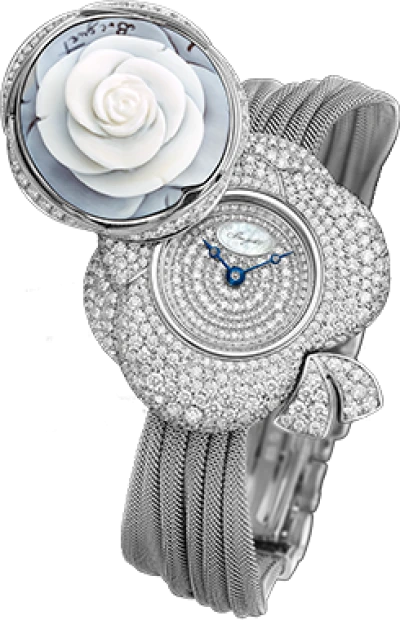 Breguet