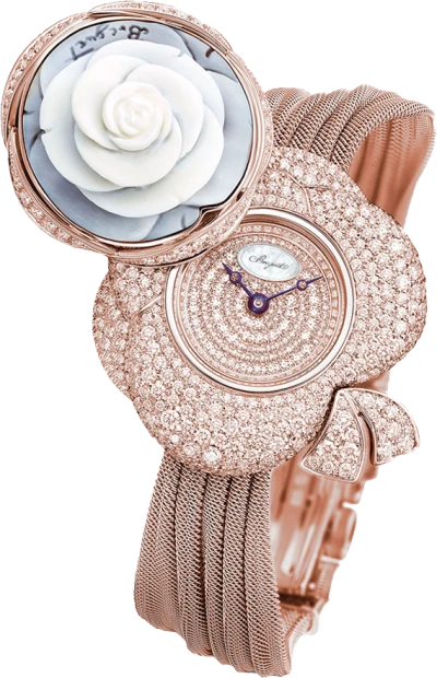 Breguet