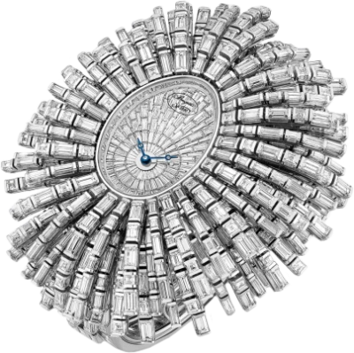 Breguet