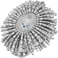 Breguet High Jewellery watches Breguet High Jewellery watches