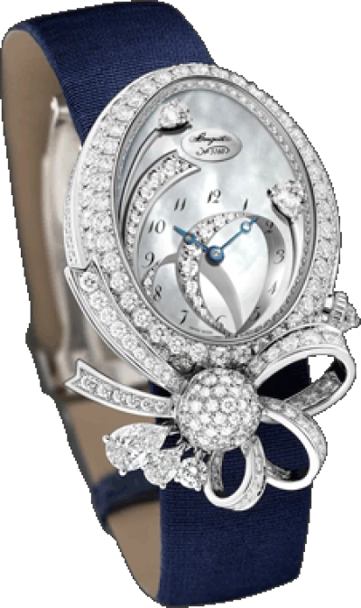 Breguet