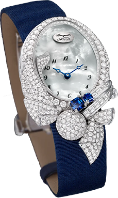 Breguet