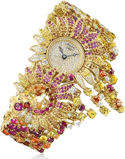 Breguet