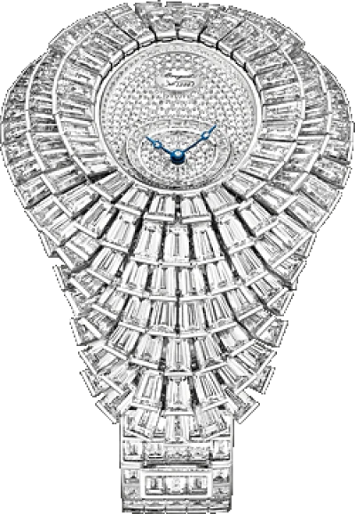 Breguet